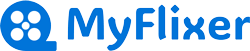 Myflixer